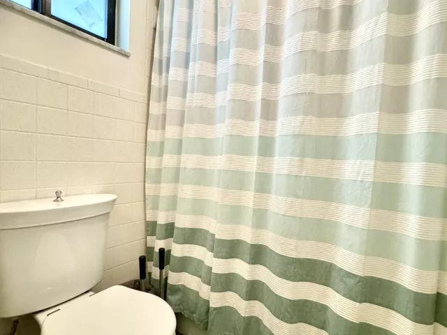 3-bedroom home for sale in Hollywood - 3510 Taft Street - MondialRealty