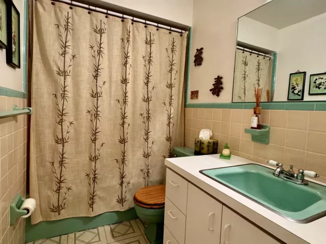 3-bedroom home for sale in Hollywood - 3510 Taft Street - MondialRealty