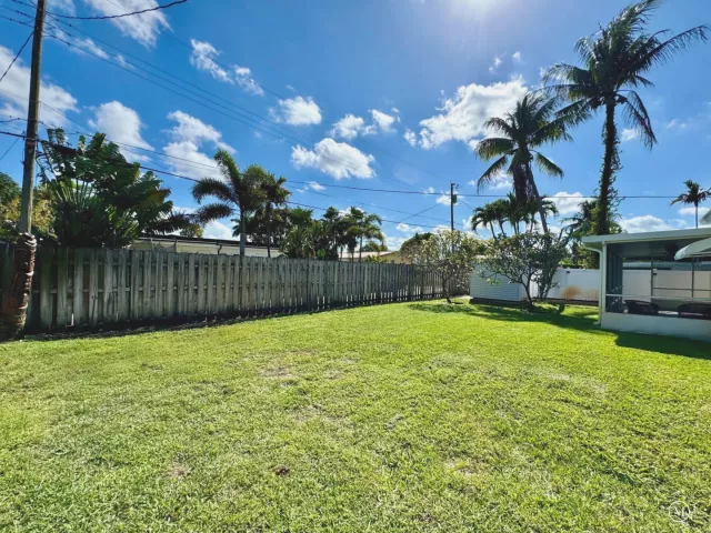 3-bedroom home for sale in Hollywood - 3510 Taft Street - MondialRealty