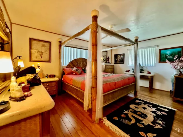 3-bedroom home for sale in Hollywood - 3510 Taft Street - MondialRealty