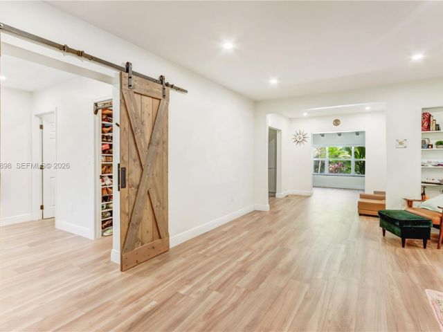 Home for sale at 815 Monterey St. - photo 7534291