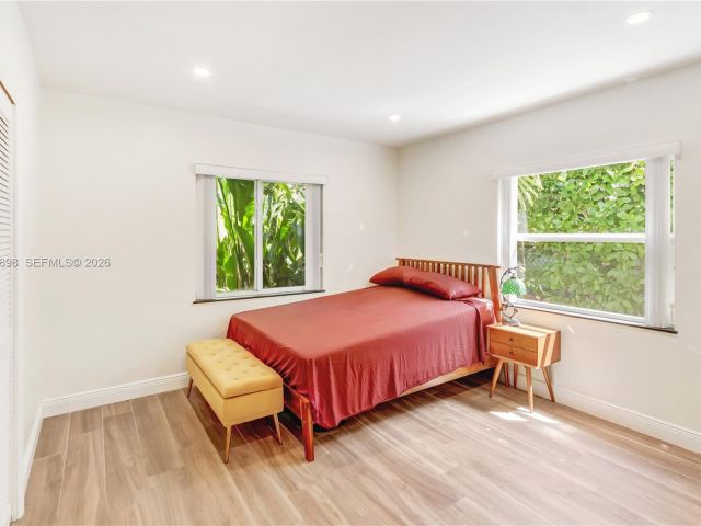 Home for sale at 815 Monterey St. - photo 7534293