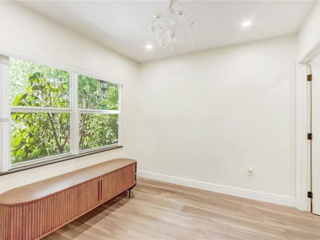 Home for sale at 815 Monterey St. - photo 7534296