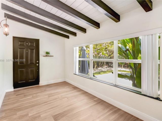 Home for sale at 815 Monterey St. - photo 7534298