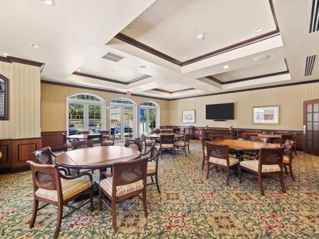 2-bedroom condo for sale in Fort Lauderdale - 411 N New River Dr Drive E 3605 - MondialRealty