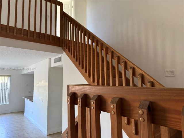 2-bedroom home for sale in Miami - 4825 SW 149th Ct 18B - MondialRealty