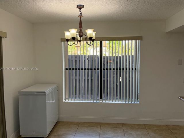 2-bedroom home for sale in Miami - 4825 SW 149th Ct 18B - MondialRealty