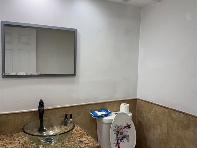 2-bedroom home for sale in Miami - 4825 SW 149th Ct 18B - MondialRealty