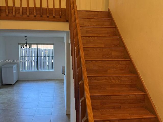 2-bedroom home for sale in Miami - 4825 SW 149th Ct 18B - MondialRealty