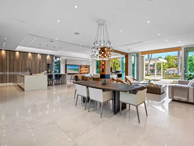 5-bedroom home for rent in Miami Beach - 3465 N Meridian Ave 0 - MondialRealty