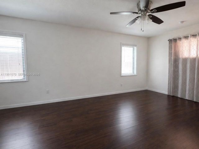 4-bedroom home for sale in Miami - 15182 SW 171st St - MondialRealty