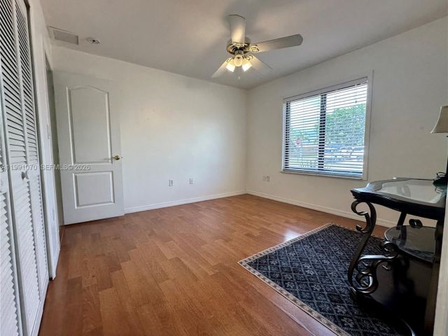 4-bedroom home for sale in Miami - 15182 SW 171st St - MondialRealty