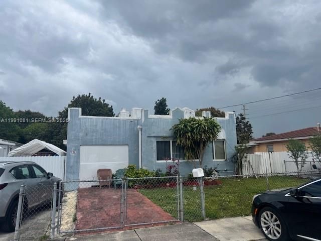 4-bedroom home for sale in Miami - 315 SW 63rd Ave - MondialRealty