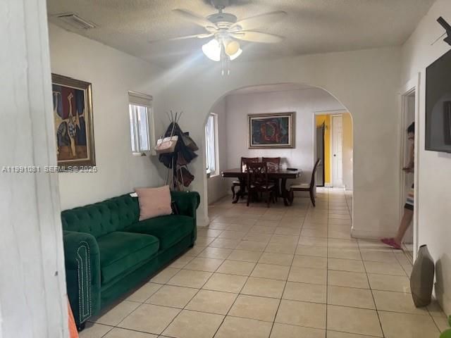 4-bedroom home for sale in Miami - 315 SW 63rd Ave - MondialRealty