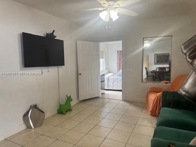 4-bedroom home for sale in Miami - 315 SW 63rd Ave - MondialRealty