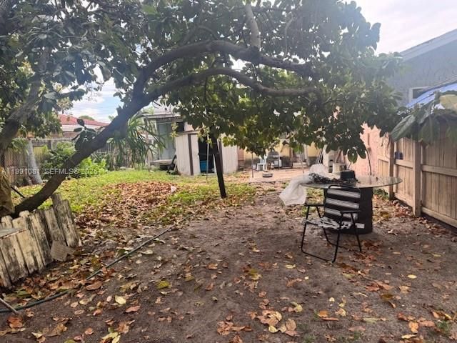 4-bedroom home for sale in Miami - 315 SW 63rd Ave - MondialRealty