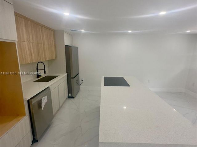 4-bedroom home for sale in Miami - 2110 NW 43rd St - MondialRealty