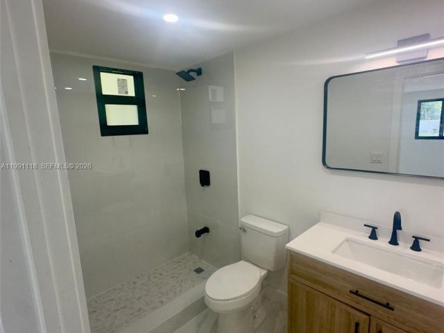 4-bedroom home for sale in Miami - 2110 NW 43rd St - MondialRealty