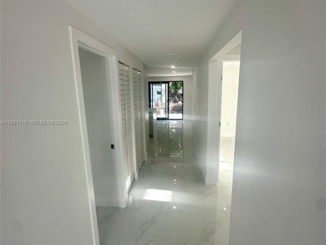 4-bedroom home for sale in Miami - 2110 NW 43rd St - MondialRealty