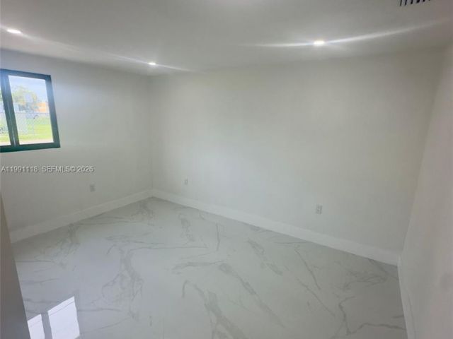 4-bedroom home for sale in Miami - 2110 NW 43rd St - MondialRealty