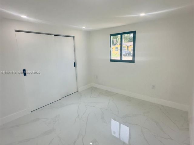 4-bedroom home for sale in Miami - 2110 NW 43rd St - MondialRealty