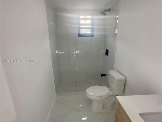4-bedroom home for sale in Miami - 2110 NW 43rd St - MondialRealty