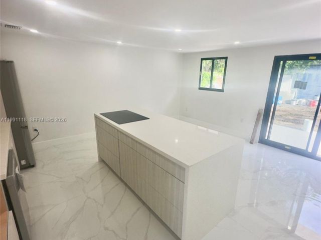 4-bedroom home for sale in Miami - 2110 NW 43rd St - MondialRealty