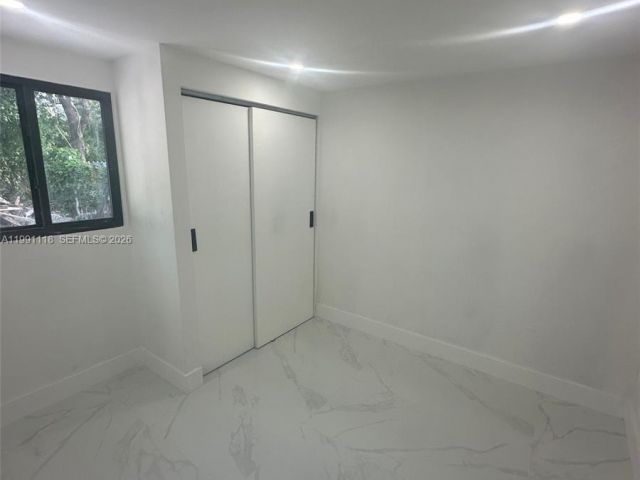 4-bedroom home for sale in Miami - 2110 NW 43rd St - MondialRealty