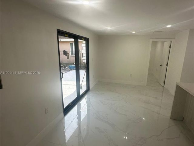 4-bedroom home for sale in Miami - 2110 NW 43rd St - MondialRealty