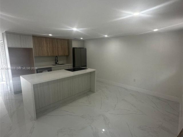 4-bedroom home for sale in Miami - 2110 NW 43rd St - MondialRealty