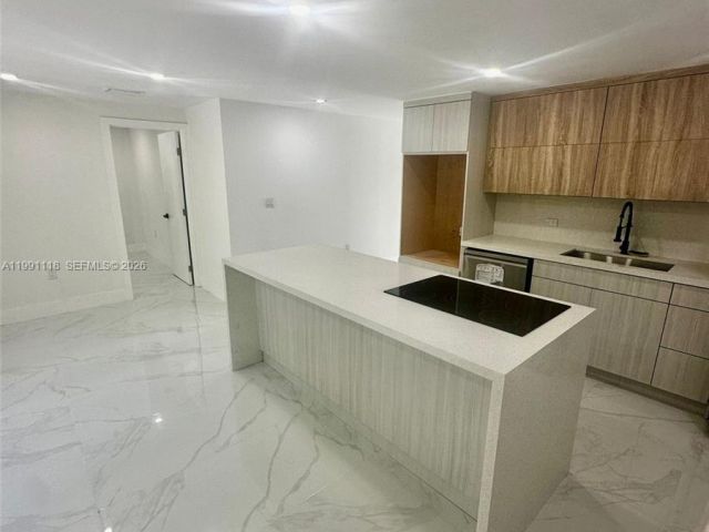 4-bedroom home for sale in Miami - 2110 NW 43rd St - MondialRealty