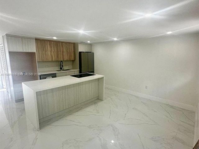 4-bedroom home for sale in Miami - 2110 NW 43rd St - MondialRealty