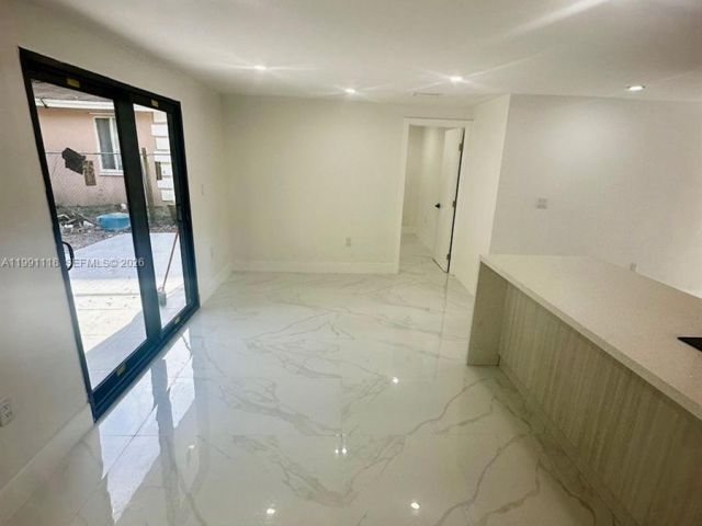 4-bedroom home for sale in Miami - 2110 NW 43rd St - MondialRealty
