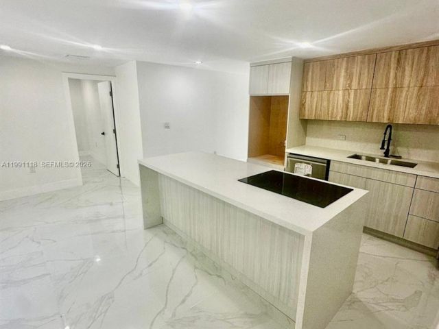 4-bedroom home for sale in Miami - 2110 NW 43rd St - MondialRealty