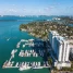 Sunset Harbour - Condo - Miami Beach