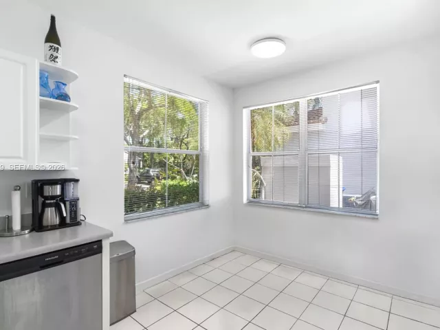 2-bedroom home for rent in Hollywood - 1120 Canella Ln 1120 - MondialRealty