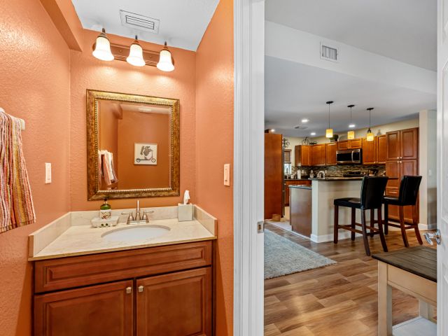 4-bedroom home for sale in Pompano Beach - 429 NE 1st Street - MondialRealty