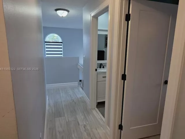 3-bedroom home for sale in Pembroke Pines - 680 NW 159th Ave - MondialRealty