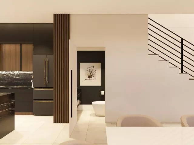 4-bedroom home for sale in Miami - 3021 SW 27th Street - MondialRealty