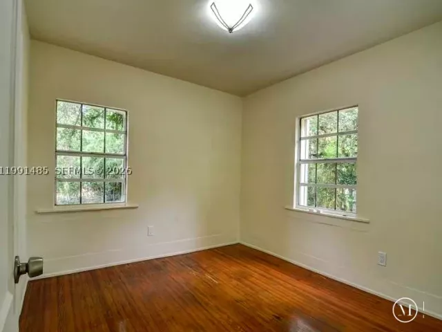 2-bedroom home for rent in Coral Gables -  - MondialRealty