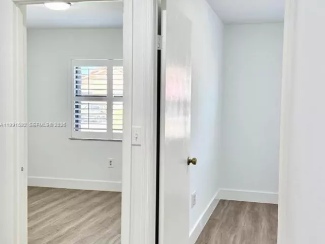 4-bedroom home for rent in Miami - 1547 SW 137th Pl - MondialRealty