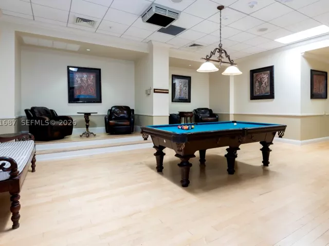 3-bedroom condo for sale in Miami - 701 Brickell Key Blvd 1912 - MondialRealty