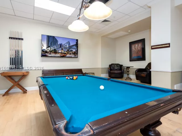 3-bedroom condo for sale in Miami - 701 Brickell Key Blvd 1912 - MondialRealty