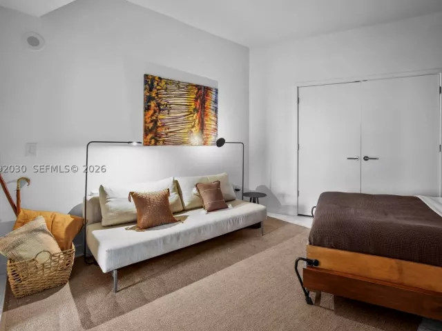 4-bedroom condo for sale in Miami - 851 NE 1st Ave 3211 - MondialRealty