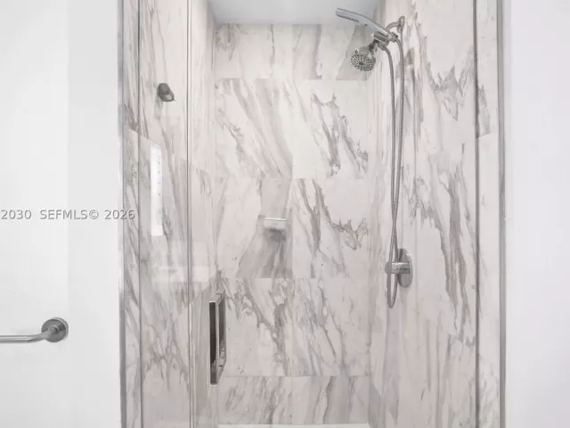 4-bedroom condo for sale in Miami - 851 NE 1st Ave 3211 - MondialRealty