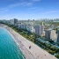 Club Atlantis - Condo - Miami