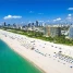 1500 Ocean Drive - Condo - Miami Beach