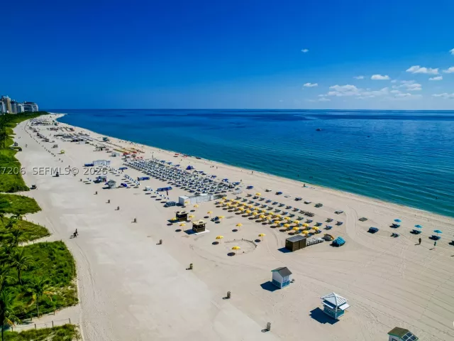 1-bedroom condo for rent in Miami Beach - 1500 Ocean Dr PH-10 - MondialRealty