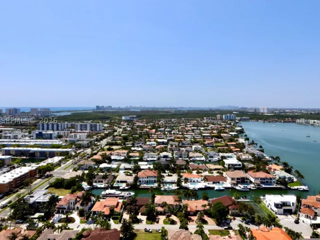 1-bedroom condo for rent in Aventura - 1000 Island Blvd PH2 - MondialRealty
