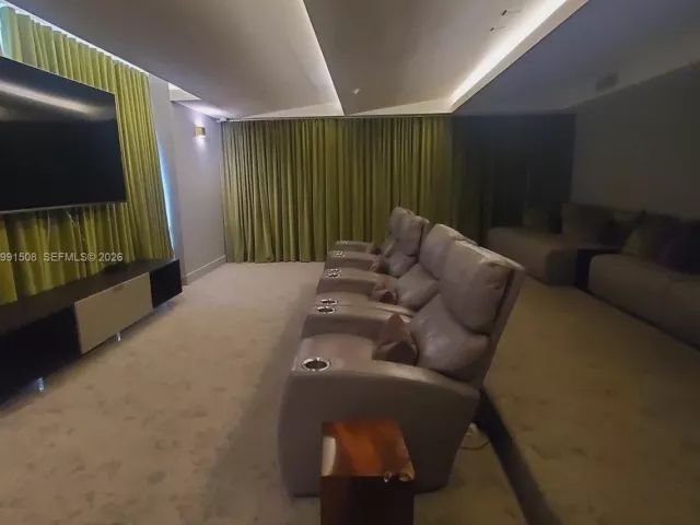 1-bedroom condo for sale in Miami - 488 NE 18th St 1805 - MondialRealty